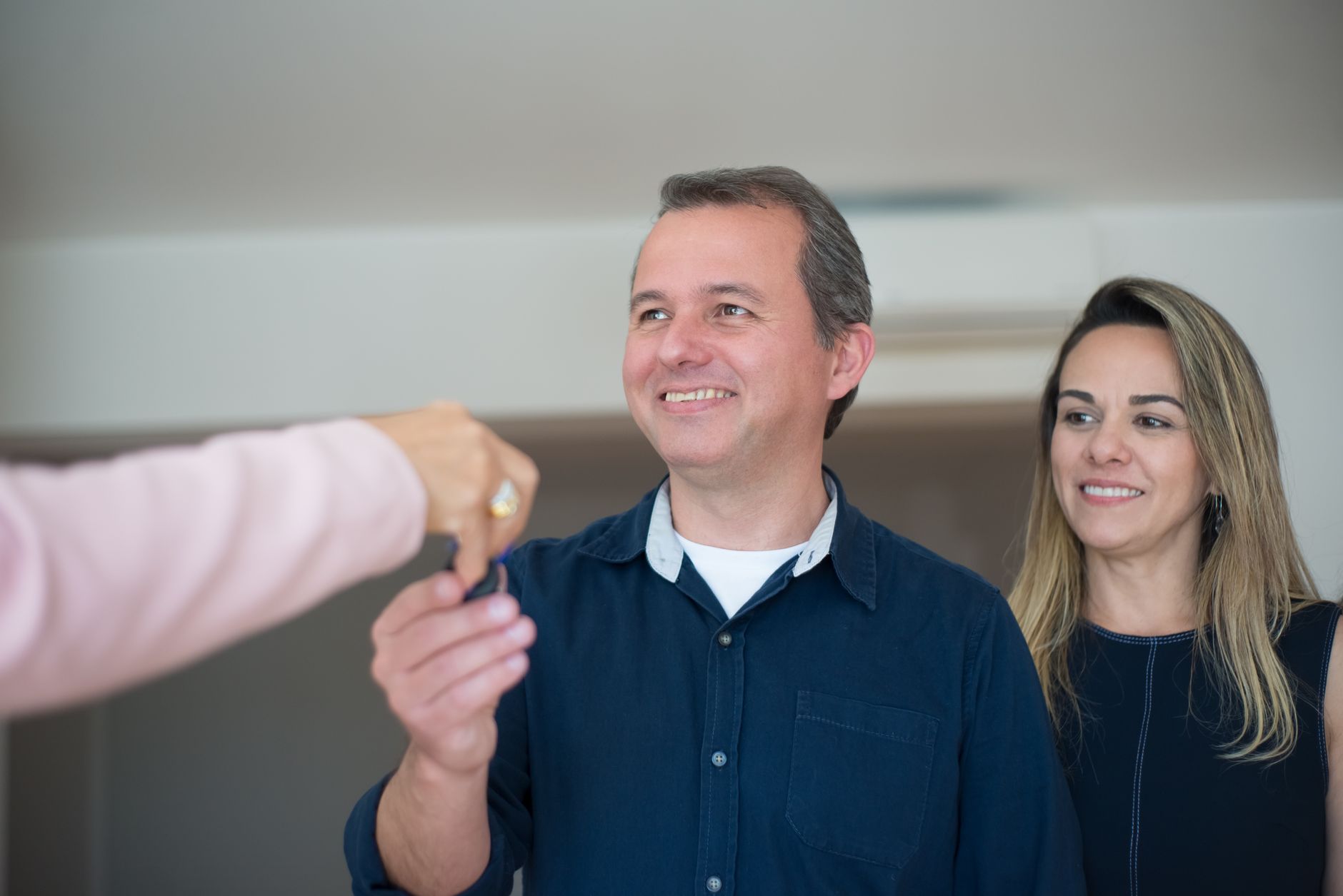 Agence immobilière Côte-d'Or